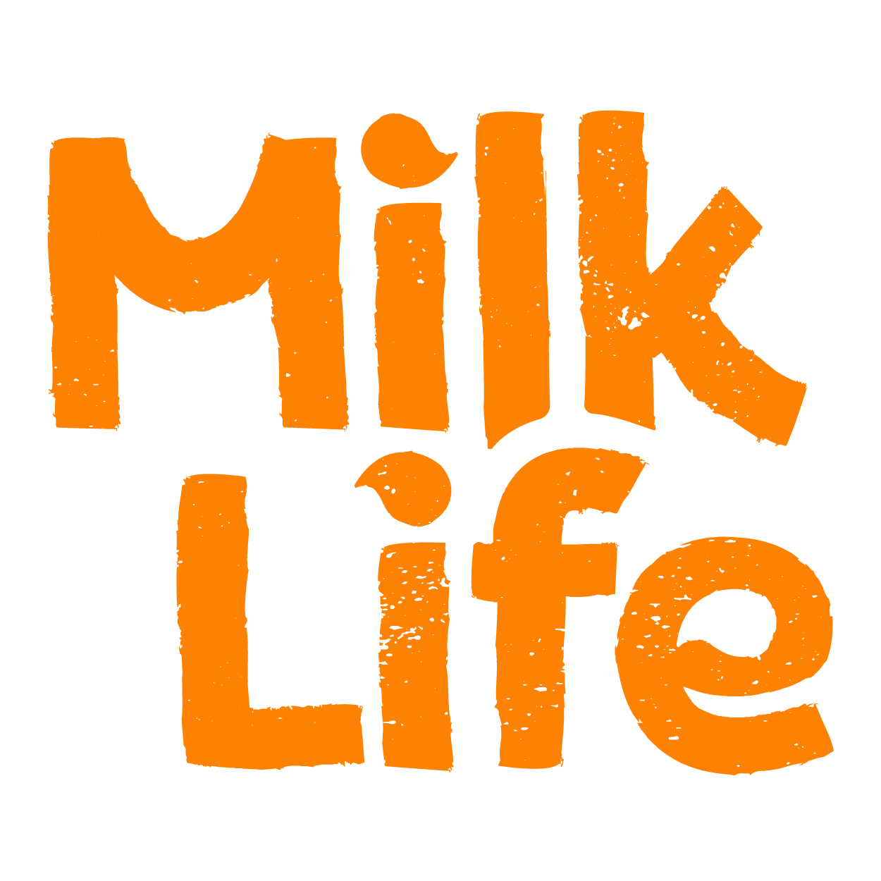 Milk Life